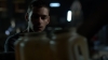 scnet_the100_3x08_0527.jpg