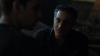 scnet_the100_3x08_0528.jpg