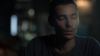 scnet_the100_3x08_0529.jpg