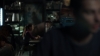 scnet_the100_3x08_0530.jpg