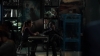 scnet_the100_3x08_0531.jpg