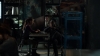 scnet_the100_3x08_0532.jpg