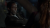 scnet_the100_3x08_0533.jpg