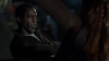scnet_the100_3x08_0534.jpg