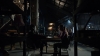 scnet_the100_3x08_0535.jpg
