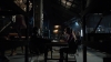 scnet_the100_3x08_0536.jpg