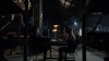 scnet_the100_3x08_0537.jpg