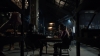 scnet_the100_3x08_0538.jpg