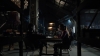scnet_the100_3x08_0539.jpg