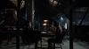 scnet_the100_3x08_0540.jpg