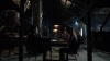 scnet_the100_3x08_0541.jpg