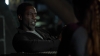scnet_the100_3x08_0542.jpg