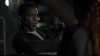 scnet_the100_3x08_0543.jpg