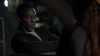 scnet_the100_3x08_0544.jpg