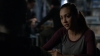scnet_the100_3x08_0545.jpg