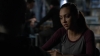 scnet_the100_3x08_0546.jpg