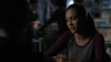 scnet_the100_3x08_0547.jpg