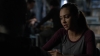 scnet_the100_3x08_0548.jpg