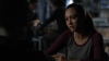 scnet_the100_3x08_0549.jpg