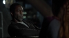 scnet_the100_3x08_0550.jpg