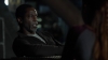 scnet_the100_3x08_0551.jpg