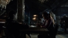 scnet_the100_3x08_0552.jpg