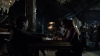 scnet_the100_3x08_0553.jpg
