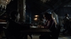 scnet_the100_3x08_0554.jpg