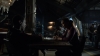 scnet_the100_3x08_0555.jpg