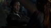 scnet_the100_3x08_0556.jpg