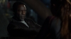 scnet_the100_3x08_0557.jpg
