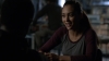 scnet_the100_3x08_0558.jpg