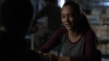 scnet_the100_3x08_0559.jpg