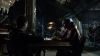 scnet_the100_3x08_0560.jpg