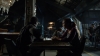 scnet_the100_3x08_0561.jpg