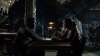 scnet_the100_3x08_0562.jpg