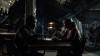 scnet_the100_3x08_0563.jpg