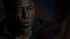 scnet_the100_3x08_0564.jpg