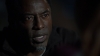 scnet_the100_3x08_0565.jpg