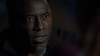 scnet_the100_3x08_0566.jpg