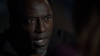scnet_the100_3x08_0567.jpg