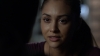 scnet_the100_3x08_0568.jpg