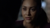 scnet_the100_3x08_0569.jpg