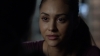 scnet_the100_3x08_0570.jpg