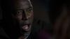 scnet_the100_3x08_0571.jpg