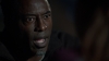 scnet_the100_3x08_0572.jpg