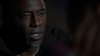 scnet_the100_3x08_0573.jpg