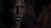scnet_the100_3x08_0574.jpg