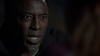 scnet_the100_3x08_0575.jpg