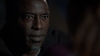 scnet_the100_3x08_0576.jpg